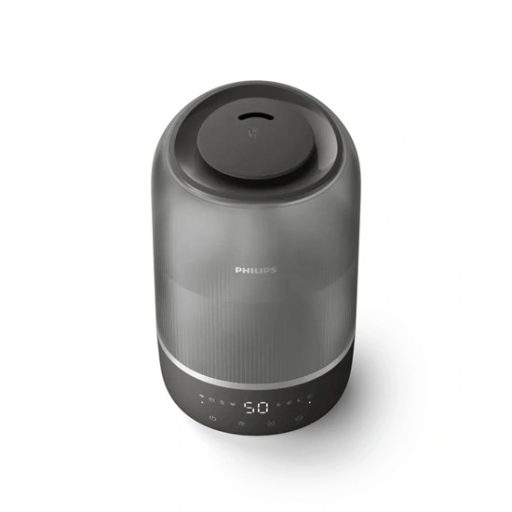 Philips_HU151003_Series_1000_parasito-i1062768