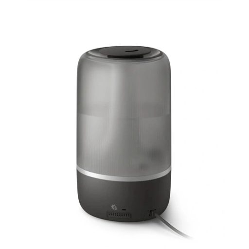 Philips_HU151003_Series_1000_parasito-i1062764