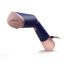 Philips_STH503020_Series_5000_kezi_gozolo-i1062796