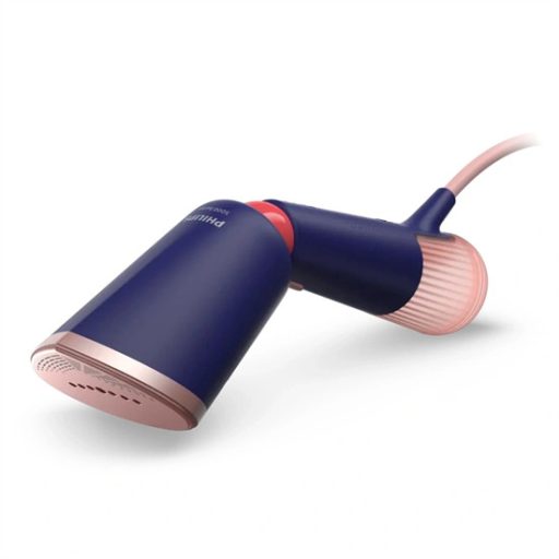 Philips_STH503020_Series_5000_kezi_gozolo-i1062792