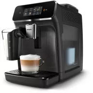   Philips EP2334/10 Series 2300 automata kávéfőző (értékcsökkentett)