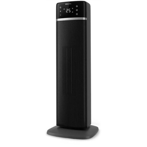 Philips_CX512011_5000_Series_Smart_Tower_keramia_hosugarzo-i1062852