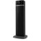 Philips_CX512011_5000_Series_Smart_Tower_keramia_hosugarzo-i1062852