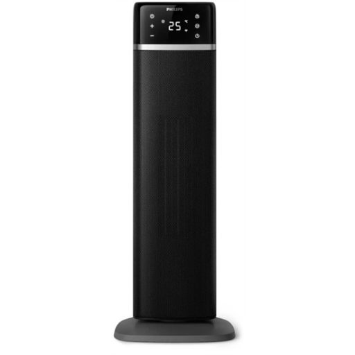 Philips_CX512011_5000_Series_Smart_Tower_keramia_hosugarzo-i1062848