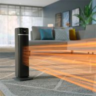Philips_CX512011_5000_Series_Smart_Tower_keramia_hosugarzo-i1062852