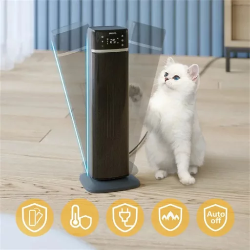 Philips_CX512011_5000_Series_Smart_Tower_keramia_hosugarzo-i1062836
