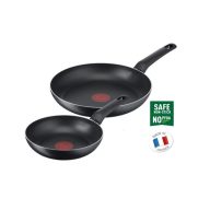 Tefal_B5569053_Simple_Cook_serpenyo_szett_2_reszes-i1062868