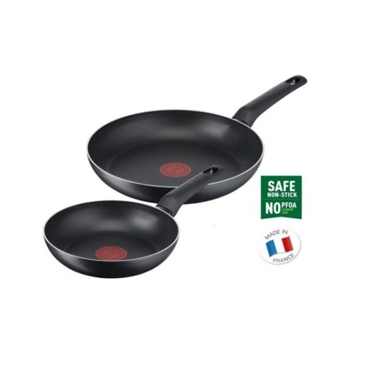 Tefal_B5569053_Simple_Cook_serpenyo_szett_2_reszes-i1062868