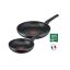 Tefal_B5569053_Simple_Cook_serpenyo_szett_2_reszes-i1062868