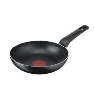 Tefal_B5569053_Simple_Cook_serpenyo_szett_2_reszes-i1062868