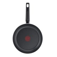 Tefal_B5569053_Simple_Cook_serpenyo_szett_2_reszes-i1062868