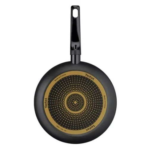 Tefal_B5569053_Simple_Cook_serpenyo_szett_2_reszes-i1062856