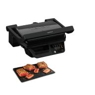 Tefal_GC7P0810_asztali_grill-i1062876