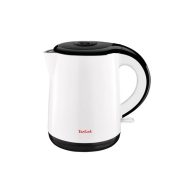 Tefal_KO261130_vizforralo-i1062880