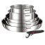 Tefal_L881S604_Ingenio_Cook_Eat_edenyszett_6_reszes-i1062884