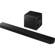 Samsung HW-Q800F/EN hangprojektor (értékcsökkentett)