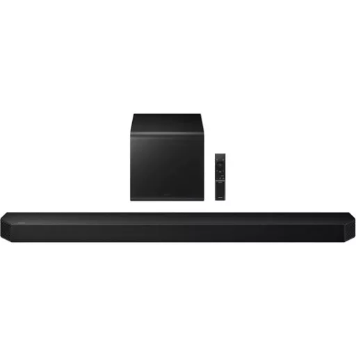Samsung HW-Q800F/EN hangprojektor (értékcsökkentett)