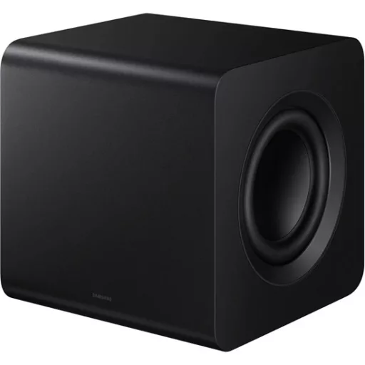 Samsung HW-Q800F/EN hangprojektor (értékcsökkentett)