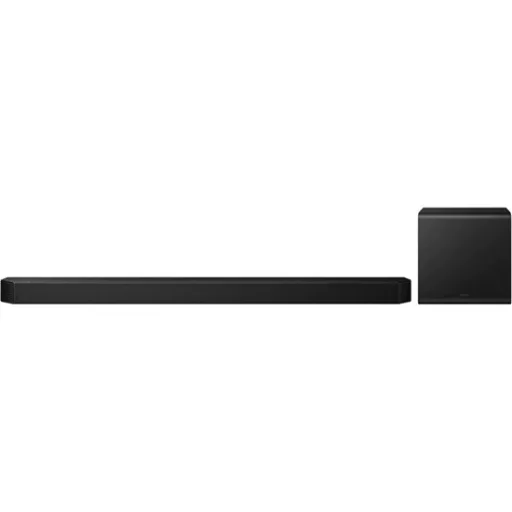 Samsung HW-Q800F/EN hangprojektor (értékcsökkentett)