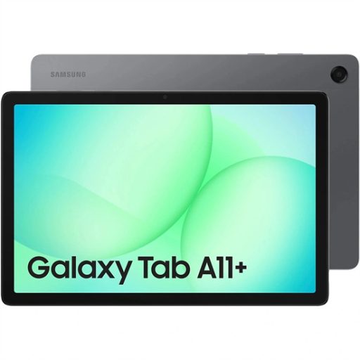 Samsung_X230N_X230N_GALAXY_TAB_A11_6128GB_WIFI_GRAY_tablet-i1063042