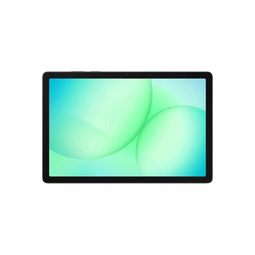 Samsung_X230N_X230N_GALAXY_TAB_A11_6128GB_WIFI_GRAY_tablet-i1063030