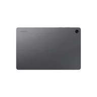 Samsung_X230N_X230N_GALAXY_TAB_A11_6128GB_WIFI_GRAY_tablet-i1063042
