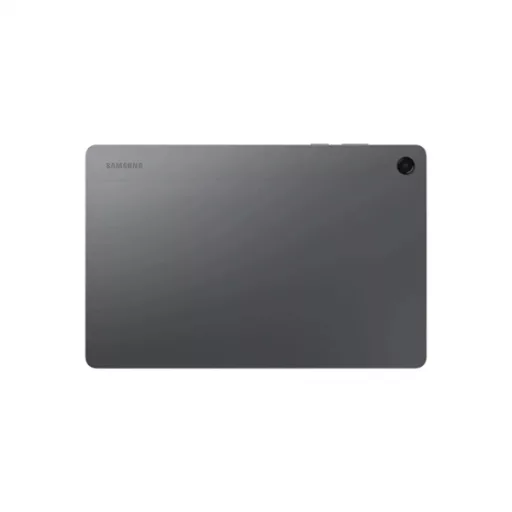 Samsung_X230N_X230N_GALAXY_TAB_A11_6128GB_WIFI_GRAY_tablet-i1063026