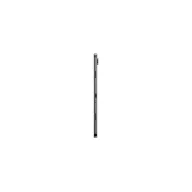 Samsung_X230N_X230N_GALAXY_TAB_A11_6128GB_WIFI_GRAY_tablet-i1063042