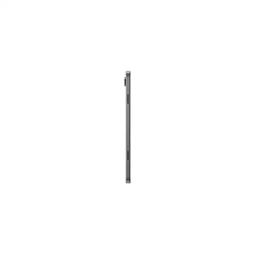 Samsung X230N X230N GALAXY TAB A11+ 6/128GB WIFI, GRAY tablet