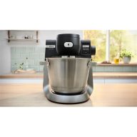 Bosch_MUMS6ZS23D_konyhai_robotgep-i1063094
