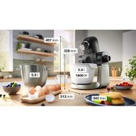Bosch_MUMS6ZS23D_konyhai_robotgep-i1063094