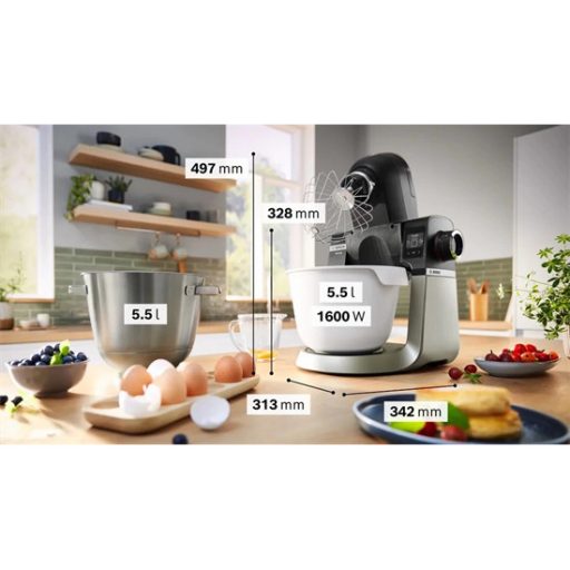 Bosch_MUMS6ZS23D_konyhai_robotgep-i1063082