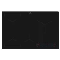 Electrolux_EIV83443CT_beepitheto_indukcios_fozolap-i1063138