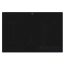 Electrolux_EIV83443CT_beepitheto_indukcios_fozolap-i1063138