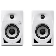 Pioneer_DJ_DM-40D-W_monitor_hangfalpar_feher-i1063150