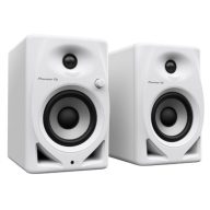 Pioneer_DJ_DM-40D-W_monitor_hangfalpar_feher-i1063150