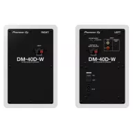Pioneer_DJ_DM-40D-W_monitor_hangfalpar_feher-i1063150