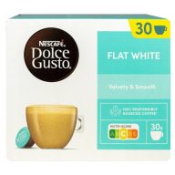 Nescafe_Flat_White_XL_Dolce_Gusto_kavekapszula_30_db-i1063158