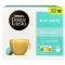 Nescafe_Flat_White_XL_Dolce_Gusto_kavekapszula_30_db-i1063158