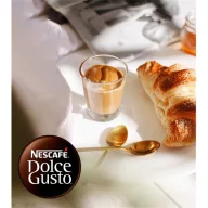 Nescafe_Flat_White_XL_Dolce_Gusto_kavekapszula_30_db-i1063158