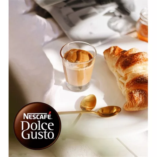 Nescafe_Flat_White_XL_Dolce_Gusto_kavekapszula_30_db-i1063154