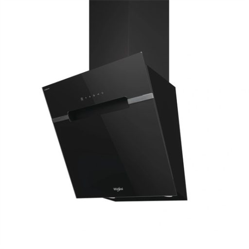 Whirlpool_WHVS_61F_LT_DP_K_dontott_paraelszivo-i1063256