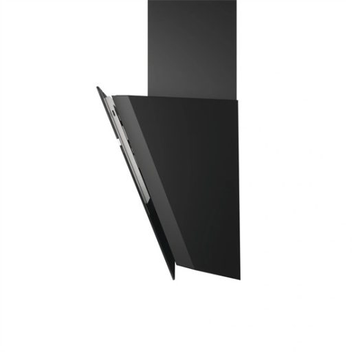 Whirlpool_WHVS_61F_LT_DP_K_dontott_paraelszivo-i1063252