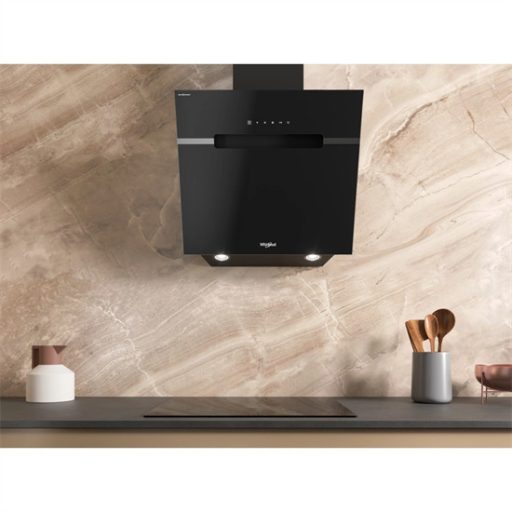 Whirlpool_WHVS_61F_LT_DP_K_dontott_paraelszivo-i1063248