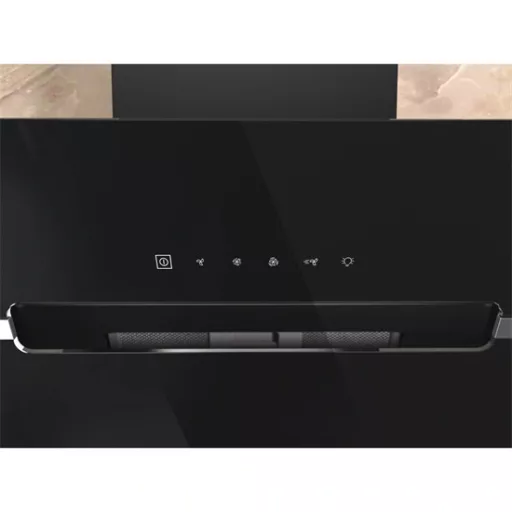 Whirlpool_WHVS_61F_LT_DP_K_dontott_paraelszivo-i1063244