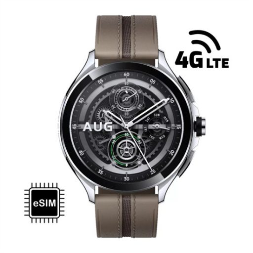 Xiaomi_WATCH_2_PRO_4G_SILVER_okosora_BHR7210GL-i1063284