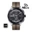 Xiaomi_WATCH_2_PRO_4G_SILVER_okosora_BHR7210GL-i1063284