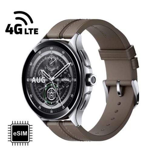 Xiaomi_WATCH_2_PRO_4G_SILVER_okosora_BHR7210GL-i1063280