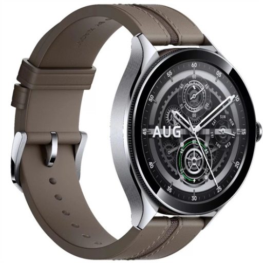 Xiaomi_WATCH_2_PRO_4G_SILVER_okosora_BHR7210GL-i1063276
