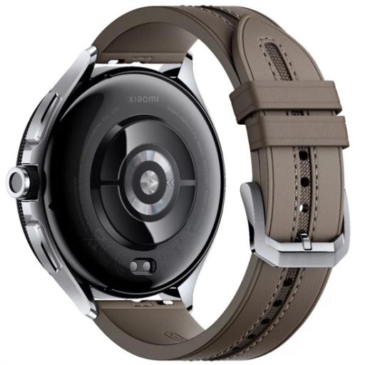 Xiaomi_WATCH_2_PRO_4G_SILVER_okosora_BHR7210GL-i1063272